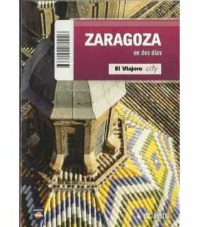 Zaragoza en dos días