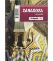 Zaragoza en dos días