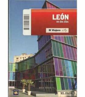 León en dos días