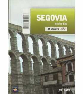 Segovia en dos días