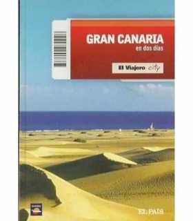 Gran Canaria en dos días