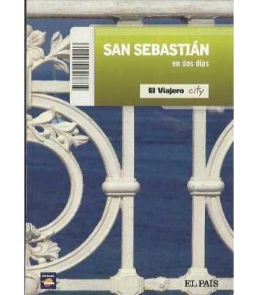 San Sebastián en dos días