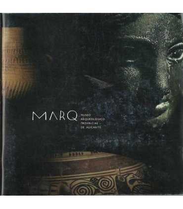 MARQ, Museo Arqueológico Provincial de Alicante