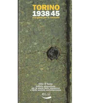 Torino 1938-1945