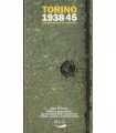 Torino 1938-1945