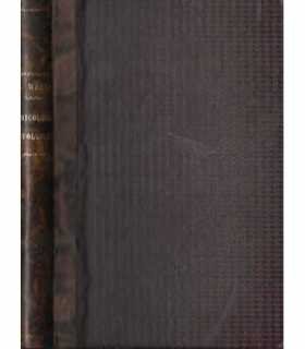 Compendio de psicología evolutiva