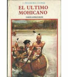 El último mohicano