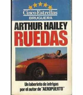 Ruedas