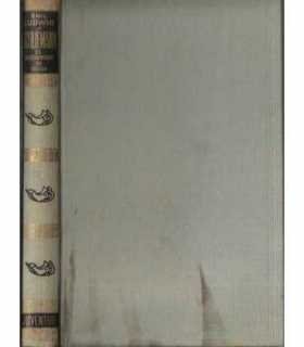 Schliemann, el descubridor de Troya