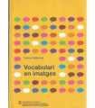 Vocabulari en imatges