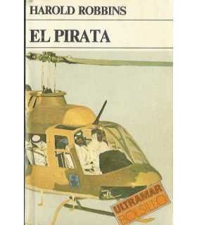 El pirata