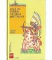 Una de Indios y otras historias