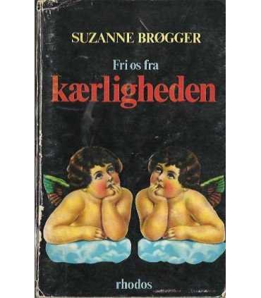 Fri os fra kaerligheden