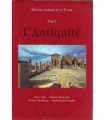 L'antiquité