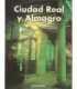 Ciudad Real y Almagro