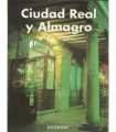 Ciudad Real y Almagro