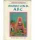 Jugando con el ABC