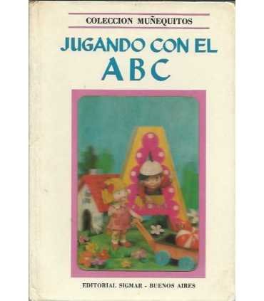 Jugando con el ABC
