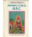 Jugando con el ABC