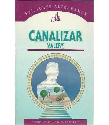 Canalizar Valery