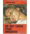 No hay lugar para inocentes