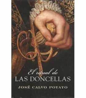 El ritual de las doncellas