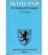 Scotland, the making of the Kingdom