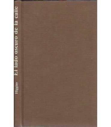 El lado oscuro de la calle