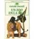 Un zoo en la isla