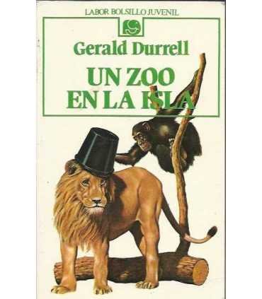 Un zoo en la isla