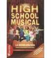 High school musical