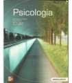 Psicología