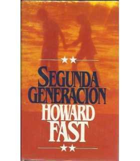 Segunda generación
