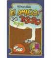 El amigo, ese tesoro
