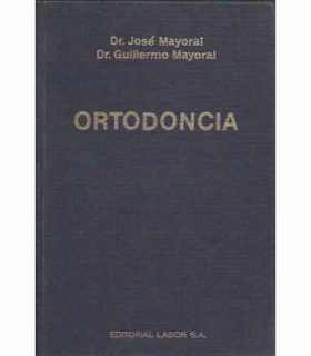 Ortodoncia, principios fundamentales y práctica.