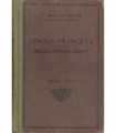 Lengua francesa. Método práctico-teórico. Tercer c