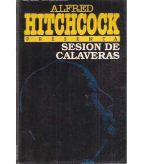 Sesión de calaveras