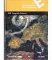 La enciclopedia del estudiante, 05 Geografía Gener