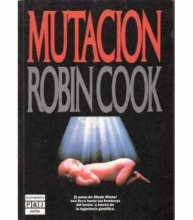 Mutación