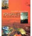 Volcanes de Costa Rica