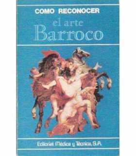 Cómo reconocer el arte Barroco