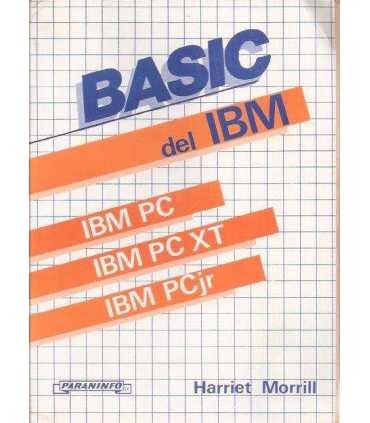 Basic del IBM