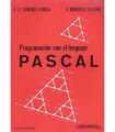 Programación con el lenguaje Pascal