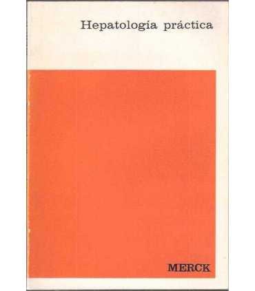 Hepatología práctica