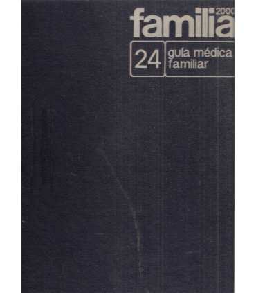 Guía médica familiar