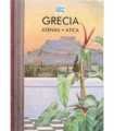 Grecia. Atenas. Ática