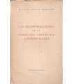 Las transformaciones de la sociedad española conte