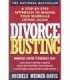 Divorce Busting