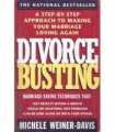 Divorce Busting