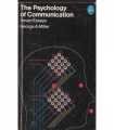 The Psychology of Communication